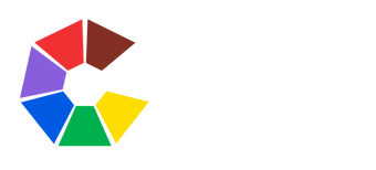 Cutting Boards in Atlantic Canada